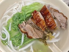 -鹅最好(南光店)