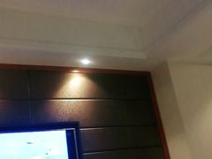 -焦记老潼关肉夹馍(东五路店)