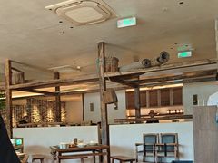 -桐湾大院·桐庐菜(滨江店)
