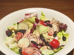 -双流老妈兔头(荟聚店)