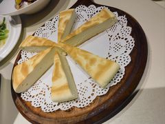 -阿西娅食府(中关村店)