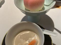 -许家菜(望江店)