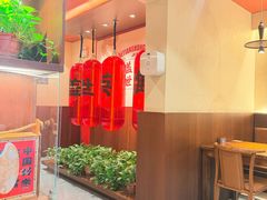 -德天顺盖码饭(人民西路店)