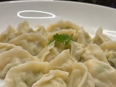 -长春凯悦酒店-品悦中餐厅