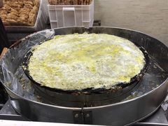 -清真·二嫂子煎饼果子(鼓楼旗舰形象店)