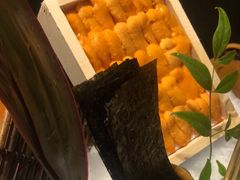 -夫子道刺身
