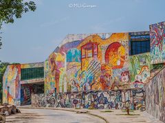 -四川美术学院美术馆