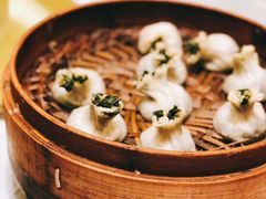 -留芳·文旅古月楼(老街店)