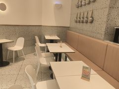 -万达广场(大明宫店)