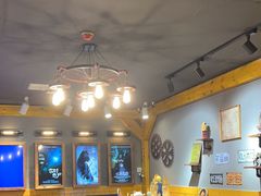 -伯爵·沉浸式超级密室·直营店