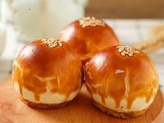 -糖朝(尖沙咀店)