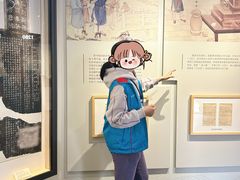 -郭守敬纪念馆