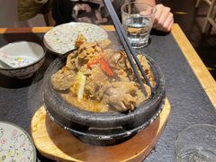 -潮堂 · 潮州菜(国贸商城店)