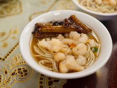 -新聚丰菜馆(太监弄店)