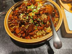 -紫泥369粗粮季(南环店)