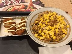 -永和大王(解放东路店)