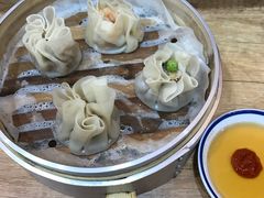-景芳周大姐(国大城市广场店)