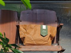 -阿嬷手作(成都万象城店)