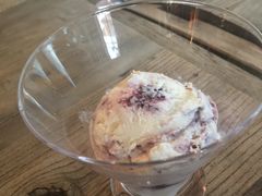 -美美咖啡·西餐厅(世奥店)