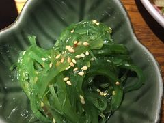 -大鮨寿司(吾悦广场店)