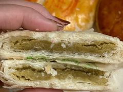 -桂香村(护国寺店)