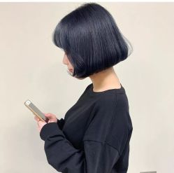 -和木形象
