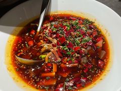 -小厨娘金榜题名(夫子庙贡院街店)