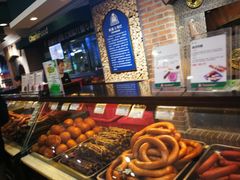 -秋林食品(秋林公司店)