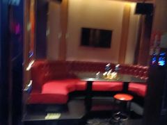 -萧邦音乐会所KTV(向西店)