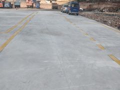 -兰剑驾校(汉阳校区)