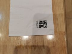 -满记甜品(王府井北京市百货大楼店)