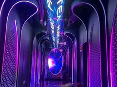 -星聚会KTV(合生汇黑金店)