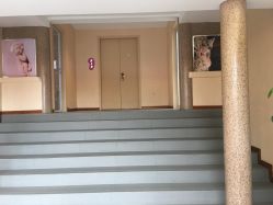 点击看大图 -爱弥儿月子中心(省医院店)