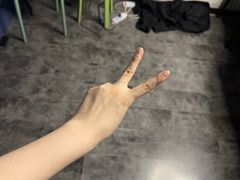 -剧狐剧本杀(徐汇1号店)