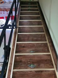 -美画·轻奢美甲美睫