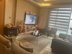 -永信齿科·永恩口腔门诊部(浦东新区店)