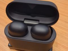 -Sony Store索尼(深圳深业上城店)