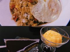 -天娜美雪(湖东街店)