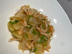 -荣府宴(南阳路店)