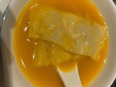 -老广州打边炉(宏润·翠湖天地璞园店)