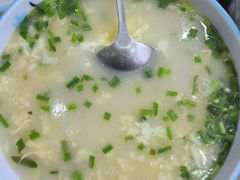 -日照大牌檔•小船海鲜(万平口店)