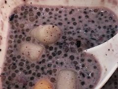 -满记甜品(南京虹悦城三店)