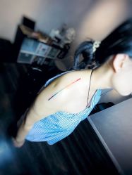 -奇文堂专业纹身馆