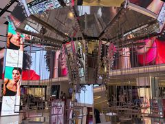 -乐天免税店(明洞店)
