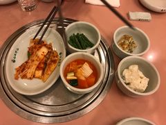 -山水甲山(右安门店)