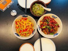 -潇湘阁(望京SOHO店)