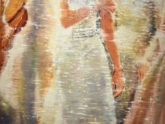 -宝龙艺术中心(七宝宝龙城店)