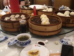 -留芳·文旅古月楼(老街店)