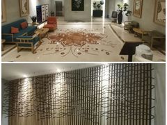 -东吴水韵(吴中店)