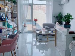 点击看大图 -Dr.Jane皮肤管理中心